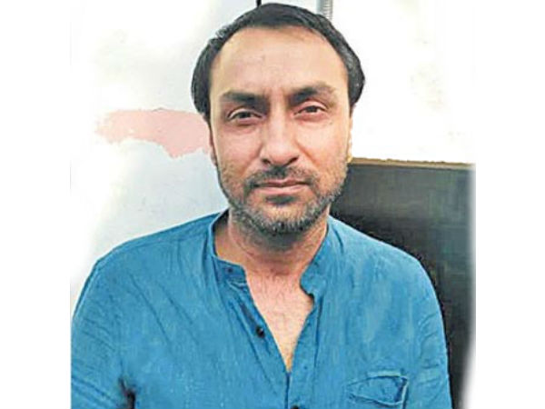 కేసు బదలీ