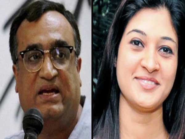 MCD election results 2017: As AAP wilts, Alka Lamba offers to quit as MLA MCD election results 2017: As AAP wilts, Alka Lamba offers to quit as MLA