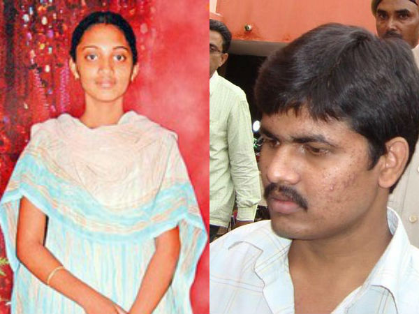 I am not killed Ayesha, police force me to accept murder as I did, says satyam babu I am not killed Ayesha, police force me to accept murder as I did, says satyam babu