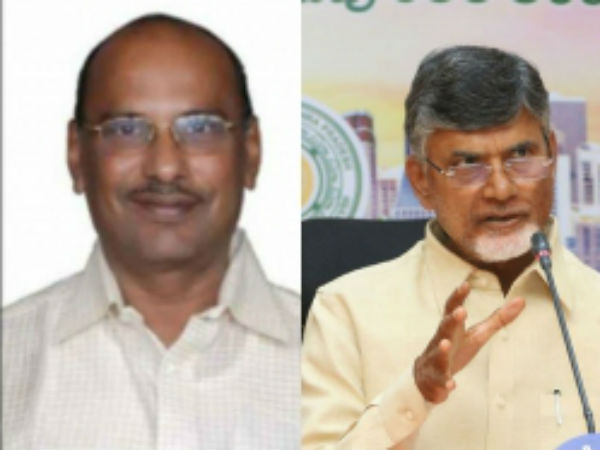 minister bojjala response on his health issue minister bojjala response on his health issue