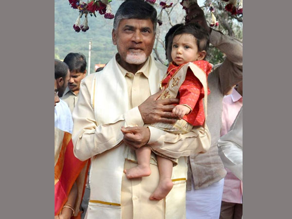 special attraction devansh in cabinet reshuffle ceremony special attraction devansh in cabinet reshuffle ceremony