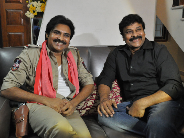 krishna sagar rao fires at Pawan Kalyan krishna sagar rao fires at Pawan Kalyan