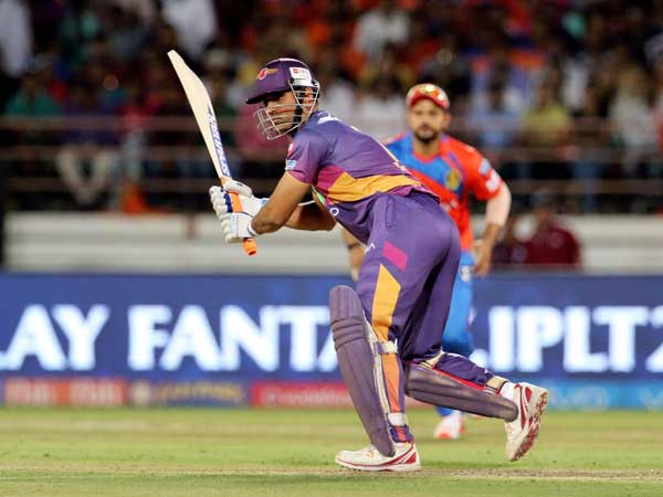 MSD to retire? This could be Dhoni's last IPL, says Australian legend MSD to retire? This could be Dhoni's last IPL, says Australian legend