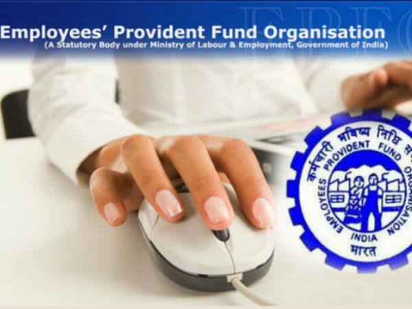 Salary threshold may be hiked to Rs 25,000 for mandatory PF coverage Salary threshold may be hiked to Rs 25,000 for mandatory PF coverage