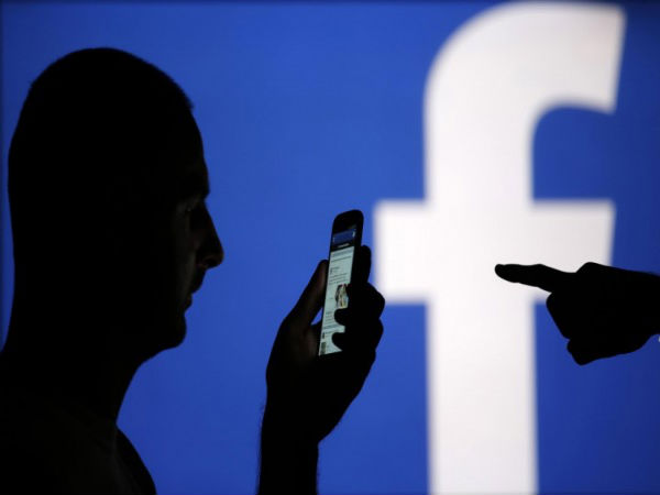 Mumbai cult, ‘a drugs and sex racket’, was a Facebook click away: Parents Mumbai cult, ‘a drugs and sex racket’, was a Facebook click away: Parents