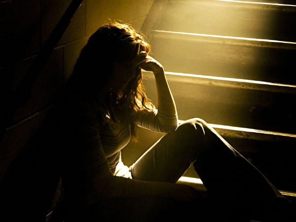 Minors held for raping schoolgirl in Nayagarh Minors held for raping schoolgirl in Nayagarh