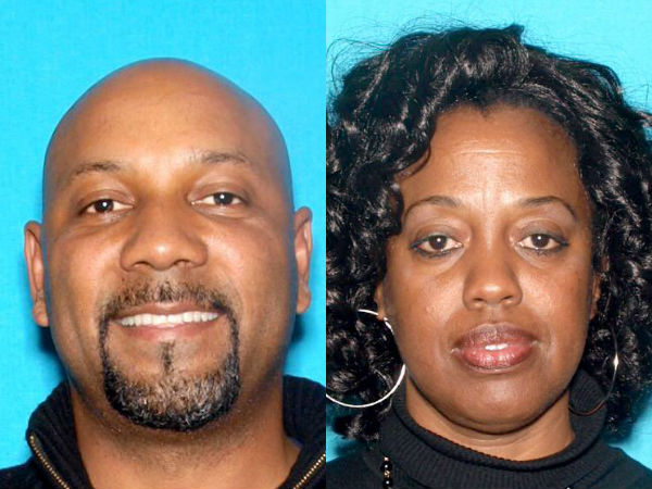 Student one of 3 dead in San Bernardino school shooting Student one of 3 dead in San Bernardino school shooting