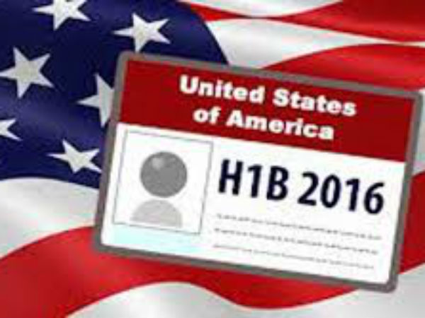 h1b-visa h1b-visa