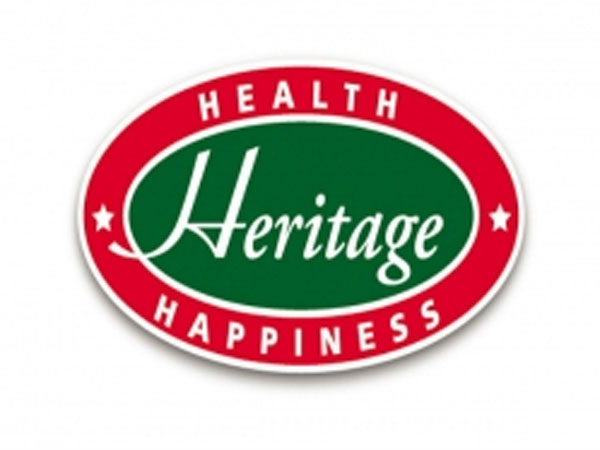 Heritage Foods acquires Reliance Retail's dairy business Heritage Foods acquires Reliance Retail's dairy business