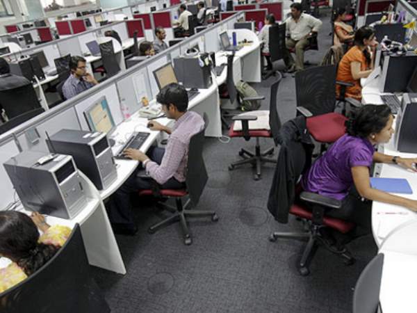 canada is the only country offering tech jobs canada is the only country offering tech jobs