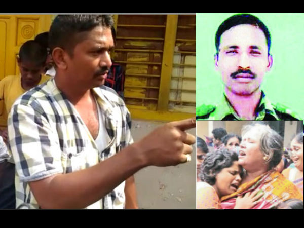 visakha jawan visakha jawan