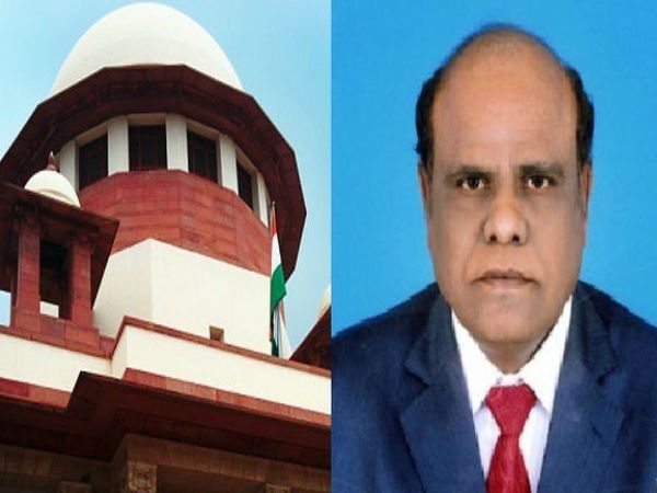 justice karnan justice karnan