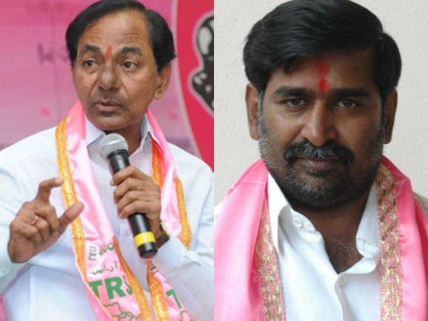 Trs will won in ap also if the party contest in Ap says Jagadish Reddy Trs will won in ap also if the party contest in Ap says Jagadish Reddy