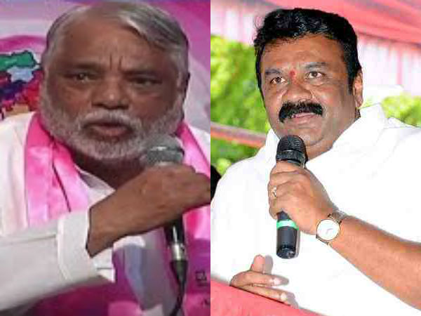 kk-talasani kk-talasani