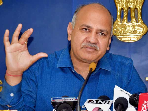 manish-sisodia manish-sisodia