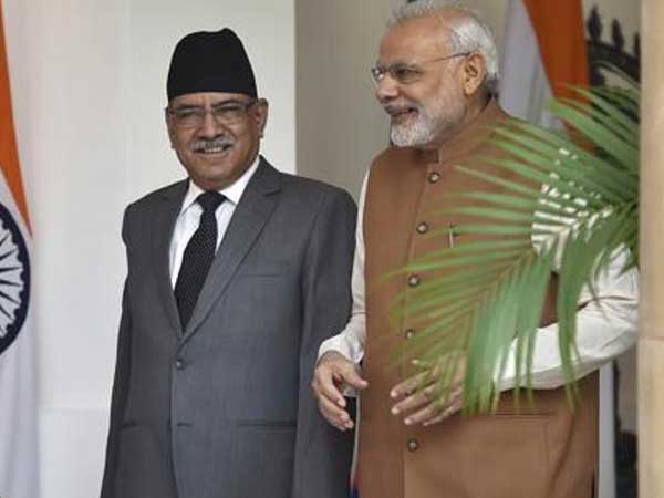 Nepal government allowed to contest local body elections for Indians Nepal government allowed to contest local body elections for Indians