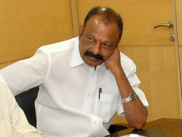 raghuveera-reddy raghuveera-reddy