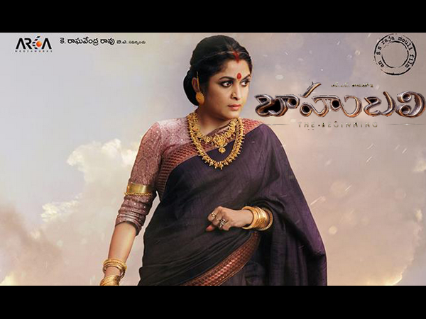 Ramyakrishna Ramyakrishna