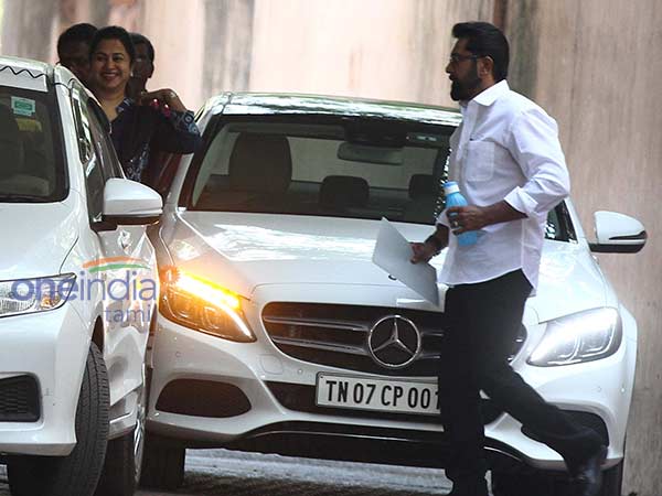 sarathkumar-raadhika sarathkumar-raadhika