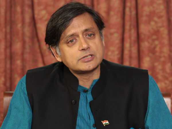 sashi-tharoor sashi-tharoor