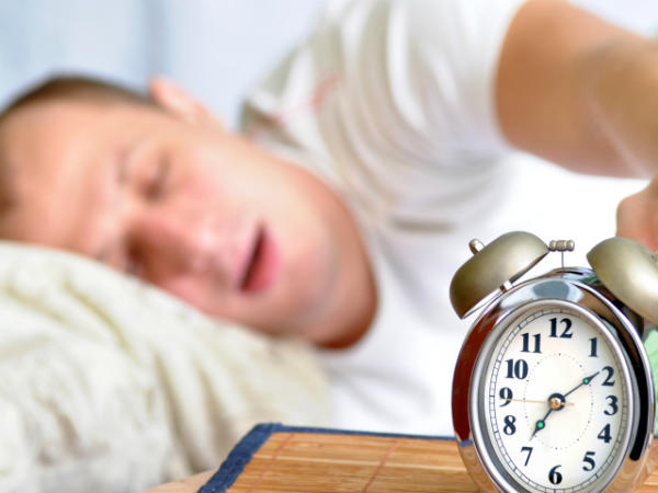 Wanted: space volunteers willing to lie in bed for two months – for €16,000 Wanted: space volunteers willing to lie in bed for two months – for €16,000