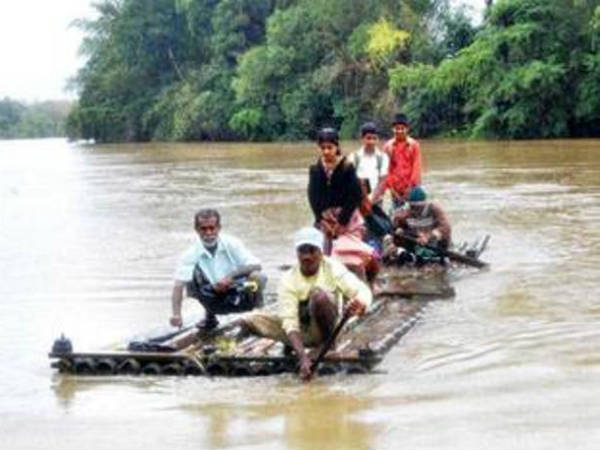 teppa-in-lake teppa-in-lake