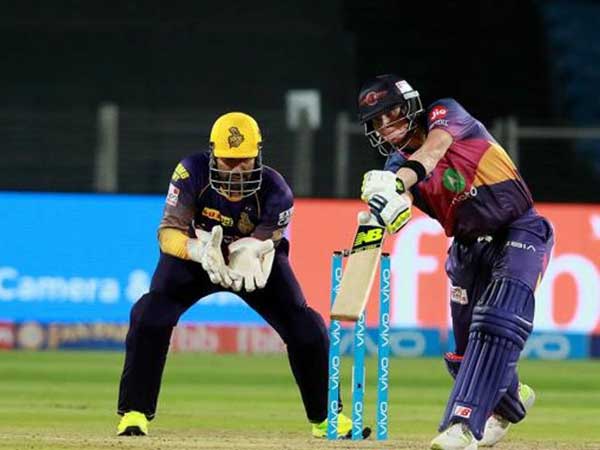 Kuldeep second bowler to register two stumpings in an over Kuldeep second bowler to register two stumpings in an over