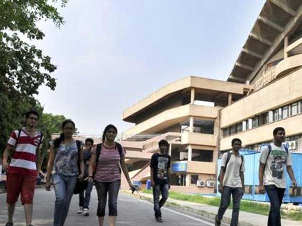 Women at IIT Delhi hostel told to attend event in ‘full covered, decent dresses’ Women at IIT Delhi hostel told to attend event in ‘full covered, decent dresses’