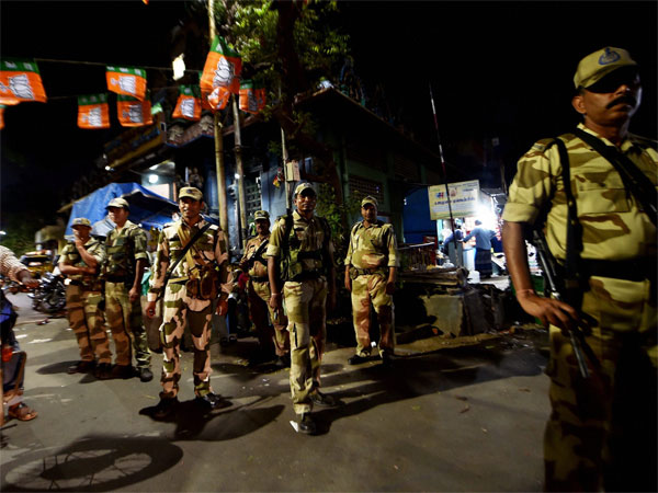crpf crpf