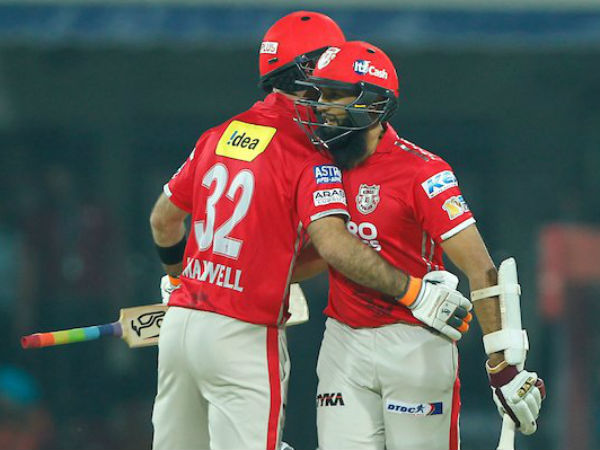 ipl 10 ipl 10