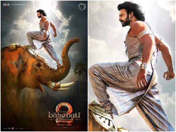 bahubali 2 bahubali 2