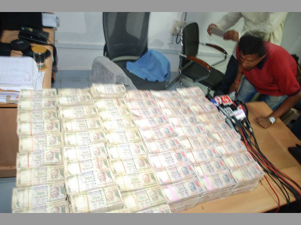 ఎన్నారై కోటాలో మార్పిడికి