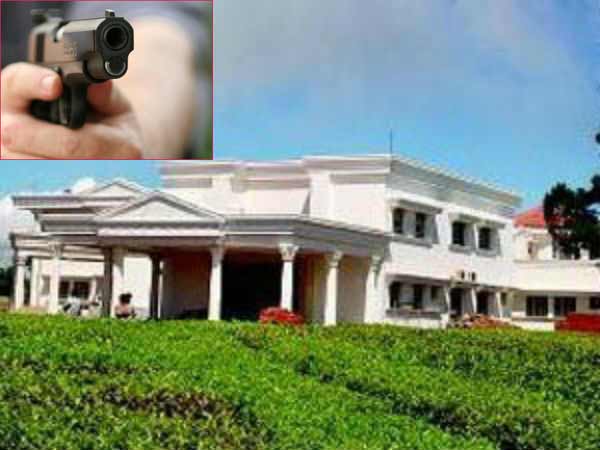 మరో ఇద్దరి అరెస్టు