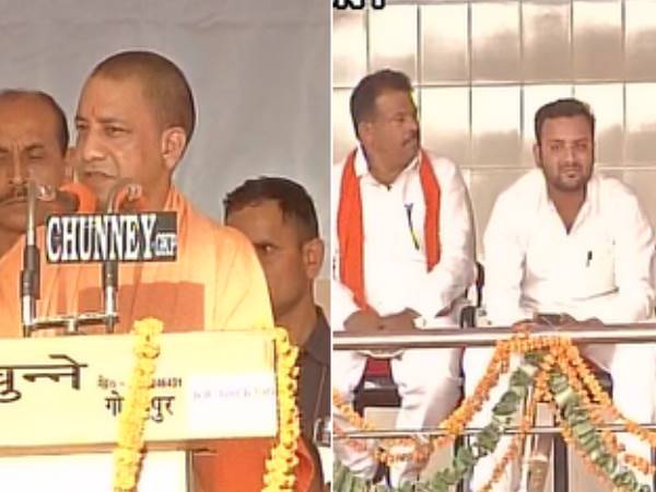 పాఠశాలల ప్రారంభానికి ముందే..