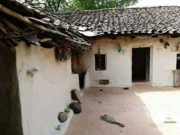 అవి కూడా ఆస్తులేనా?