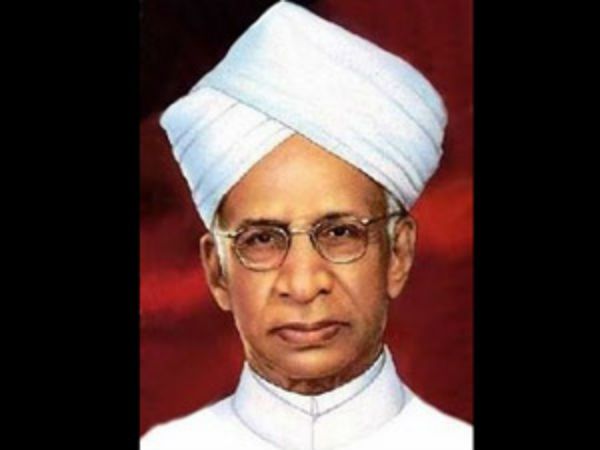 ప్రతి వృత్తిలోనూ...