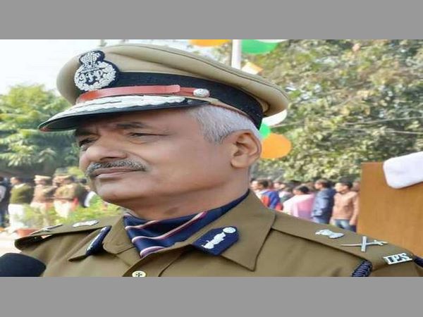 ప్రభుత్వ పాఠశాలలో చదువు...