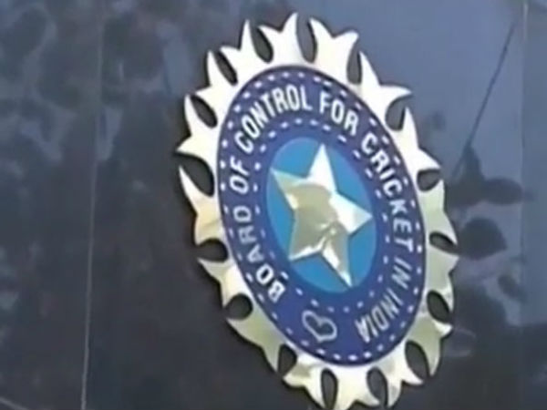 ఆసియా కప్ గెలవడంలో కీలకపాత్ర