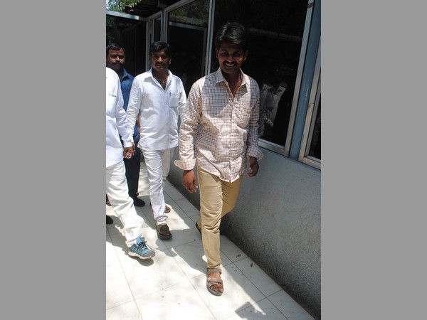 అమ్మను, చెల్లిని చంపేస్తామన్నారు అందుకే ఒప్పుకొన్నా