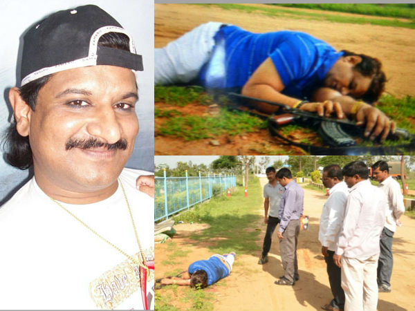 శేషన్న ఎక్కడ?