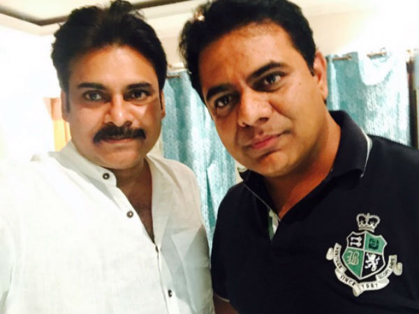పవన్ కల్యాణ్ కూడా..