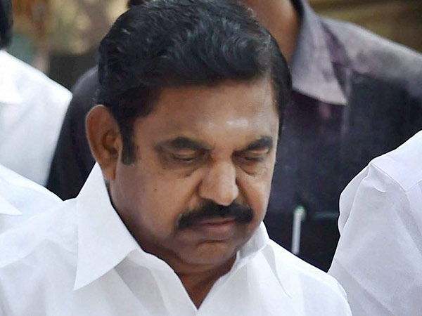 ఎన్ని గ్రూపులు