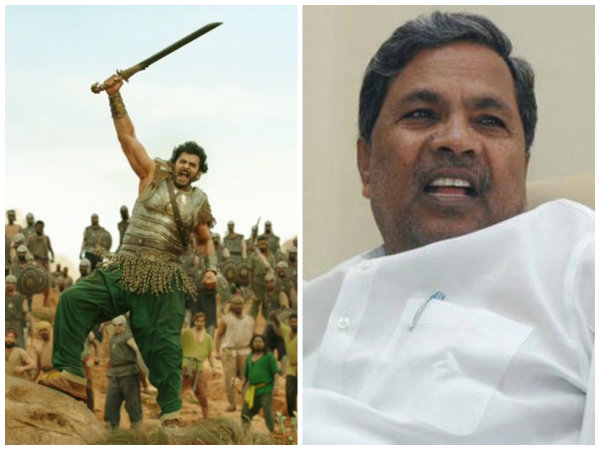 బాహుబలి-2 క్రేజ్