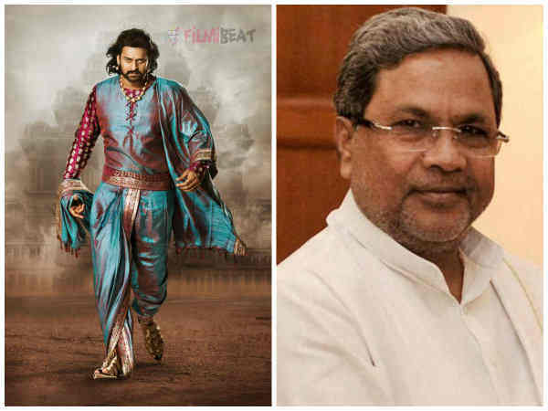 సినిమా చూడటానికి ఇదే కారణం