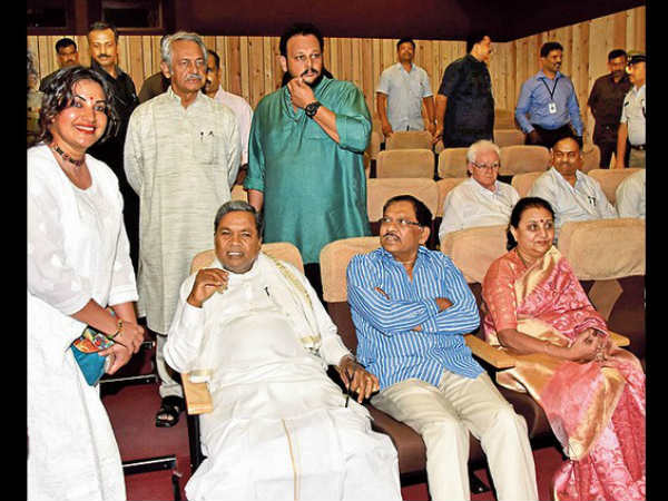 నిబంధన పెట్టినా...