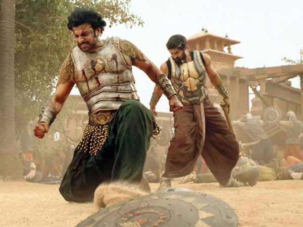 నో కామెంట్..