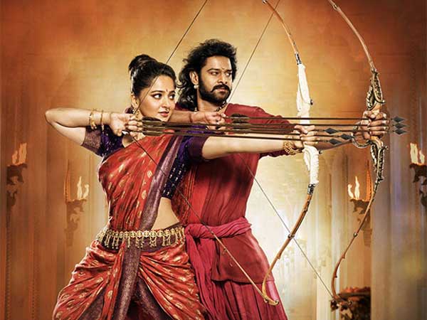 గత గురువారమే చేయాలి...