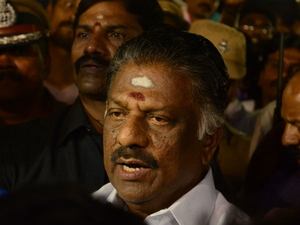 అక్కడ కట్ చేస్తే దారికి వస్తారు
