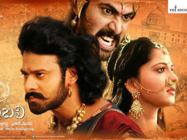 క్రిమినల్ కేసులు పెట్టాలి