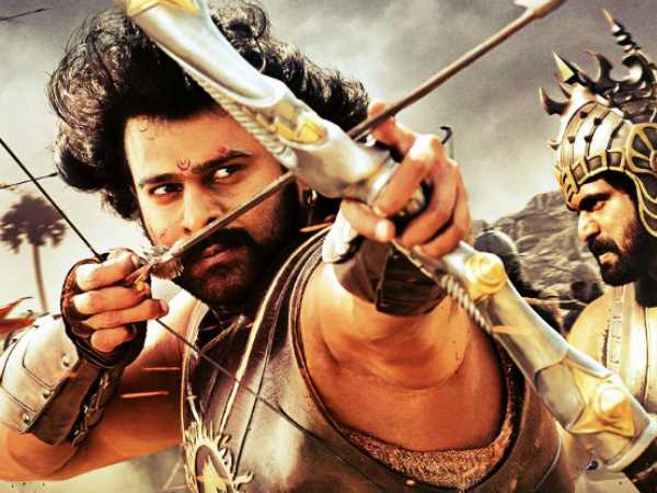రాజమౌళికి హెచ్చరిక